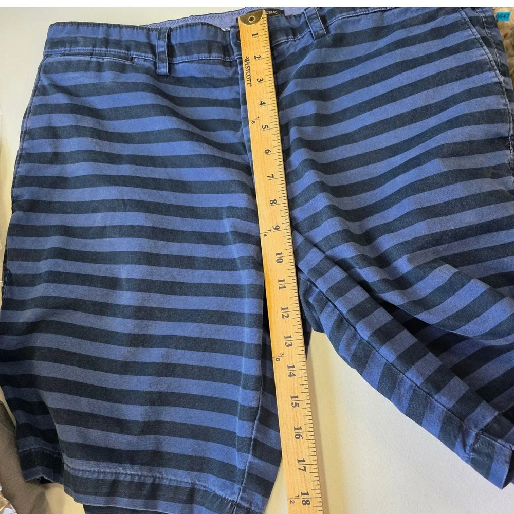Banana Republic banana republic
